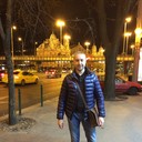  ,   , 46 ,   ,   , c 