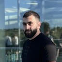 ���������� ������, ���� ������� �����, 37 ���, ������������ ��� ������, ����� � ���������