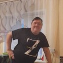  ,   , 59 ,   ,   , c , 
