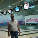 ���������� ����������, ���� ������� ����, 44 ����, ������������ ��� ������, ����� � ���������, c�������� ���������