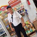  ,   , 42 ,   c , 
