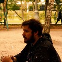 ���������� �����-���������, ���� ������� ����, 29 ���, ������������ ��� ������, ����� � ���������, c�������� ���������