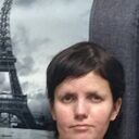 ���������� �������, ���� ������� ������, 41 ���, ������������ ��� ������, ����� � ���������