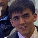  ,   , 35 ,   ,   , c , 