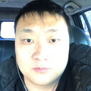 ���������� ������, ���� ������� Inmatel, 38 ���, ������������ ��� ������, ����� � ���������, ���������