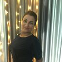  ,   , 44 ,   c 