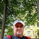  ,   , 62 ,   ,   
