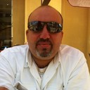 Edmundston,   __RESPECT___, 58 ,  