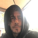 ���������� Sederot, ���� ������� Anton, 37 ���, ������������ ��� ������, ����� � ���������