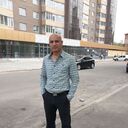  ,   , 49 ,   ,   , c , 