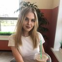  ,   Vika, 26 ,   ,   , 