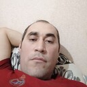 ���������� ���������, ���� ������� �����, 45 ���, ������������ ��� ������, ����� � ���������