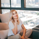  ,   , 28 ,   ,   