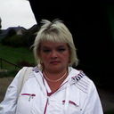  ,   , 57 ,   ,   , c 