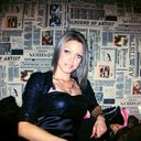 ���������� �������, ���� ������� Laura, 35 ���, ������������ ��� ������, ����� � ���������, c�������� ���������