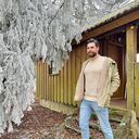  ,   , 41 ,   ,   , c , 