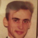 ���������� �������, ���� ������� ���������, 47 ���, ������������ ��� ������, ����� � ���������, c�������� ���������