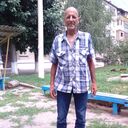  ,   , 56 ,   ,   , c , 