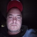 ���������� �������, ���� ������� �������, 34 ����, ������������ ��� ������, ����� � ���������, c�������� ���������, ���������