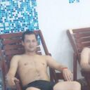 ���������� ��������, ���� ������� ������, 34 ����, ������������ ��� ������, ����� � ���������, c�������� ���������