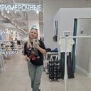 ���������� ������, ���� ������� �������, 37 ���, ������������ ��� ������, ����� � ���������