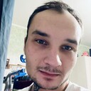  ,   , 26 ,     , c 