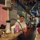  -,   , 29 ,   ,   , c , 