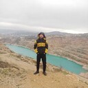 ���������� �����������, ���� ������� Ulvi, 30 ���, ������������ ��� ������, ����� � ���������