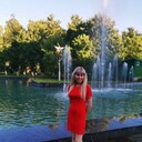  ,   , 39 ,   c 
