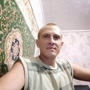 ���������� ������, ���� ������� �������, 43 ����, ������������ ��� ������, ����� � ���������