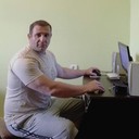 ���������� ������, ���� ������� ARMEN, 45 ���, ������������ ��� ������, ����� � ���������, c�������� ���������