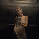  ,   , 42 ,   c 