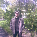 ���������� �����, ���� ������� ������, 43 ����, ������������ ��� ������, ����� � ���������, c�������� ���������