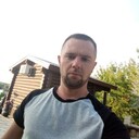  ,   , 29 ,   ,   , c , 