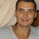 ���������� ��������������, ���� ������� ������, 36 ���, ������������ ��� ������, ����� � ���������, c�������� ���������