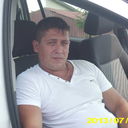  ,   , 47 ,   