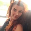 ���������� ��������, ���� ������� ��������, 43 ����, ������������ ��� ���������