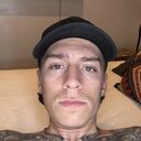  ,   Pavel, 29 ,   ,   