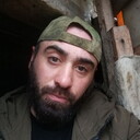  ,   , 35 ,   ,   , c , 