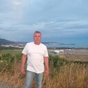 ���������� ������������, ���� ������� ��������, 56 ���, ������������ ��� ������, ����� � ���������, c�������� ���������, ���������