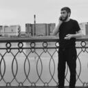 ���������� �����-���������, ���� ������� �����, 26 ���, ������������ ��� ������, ����� � ���������