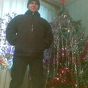  ,   Stas, 40 ,   , 
