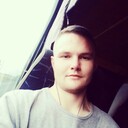 ���������� ��������������, ���� ������� Fil Richards, 28 ���, ������������ ��� ����� � ���������, c�������� ���������