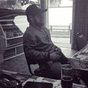 ���������� �����-���������, ���� ����� ������, 24 ����, ������������ ��� ������, ����� � ���������