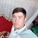  ,   Ruslan, 28 ,   ,   , c 