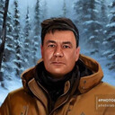  ,   , 53 ,   ,   