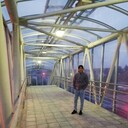 ���������� ������, ���� ����� ������, 24 ����, ������������ ��� ������, ����� � ���������