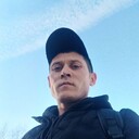 ���������� ������, ���� ������� ���������, 38 ���, ������������ ��� ������, ����� � ���������