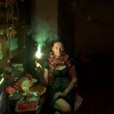 ���������� ������, ���� ������� �� �����, 38 ���, ������������ ��� ������, ����� � ���������, ���������