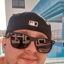 ���������� ������, ���� ������� ����, 37 ���, ������������ ��� c�������� ���������, ���������